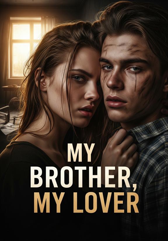 My Brother, My Lover